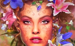 渣男和渣女做不干净的事情视频